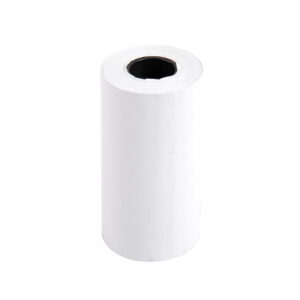 EXACOMPTA Rolle Thermo Papier    20 Stk. 43642E    57x30mmx9m          für Kasse