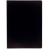 EXACOMPTA Sichtbuch                   A4 8511E     schwarz             10 Taschen