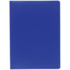 EXACOMPTA Sichtbuch                   A4 8522E     blau                20 Taschen