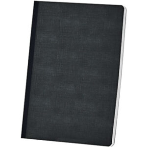 FAVORIT   Skizzenbuch                 A5 17492     60g                  100 Blatt