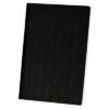 FAVORIT   Skizzenbuch                 A4 17494     weiss