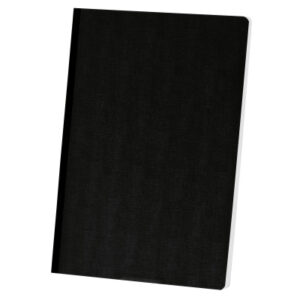 FAVORIT   Skizzenbuch                 A4 17494     weiss