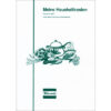 FAVORIT   Haushaltbuch                A4 890       24 Blatt