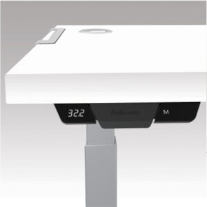 FELLOWES  Ersatzteil Steuereinheit 209092    für Levado Tischgestell