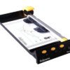 FELLOWES  Rollenschneidemaschine 5410101   Neutron Plus     A4 / 10 Blatt