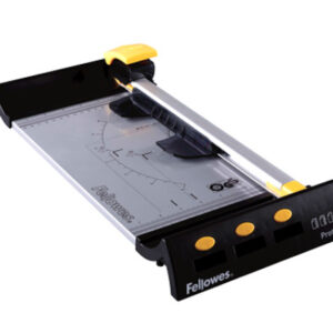 FELLOWES  Rollenschneidemaschine 5410201   Proton           A4 / 10 Blatt
