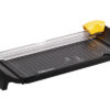 FELLOWES  Rollenschneidemaschine 5412701   Neutrino          A5 / 5 Blatt