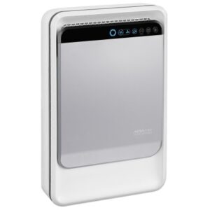 FELLOWES  AeraMax Professional II 9540401   Luftreiniger, Wandmontage