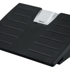 FELLOWES  Microban Fussstütze 8035001