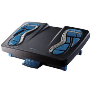FELLOWES  Fussstütze Energizer 8068001