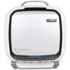 FELLOWES  AeraMax Professional III 9450101   Luftreiniger