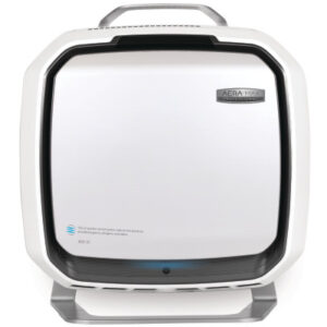 FELLOWES  AeraMax Professional III 9450101   Luftreiniger