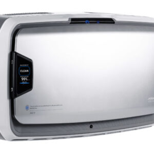 FELLOWES  AeraMax Professional IV PC 9573901   Luftreiniger, Wandmontage