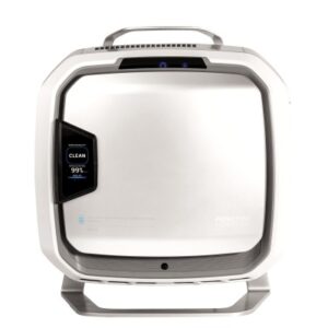 FELLOWES  AeraMax Professional III PC 9574001   Luftreiniger