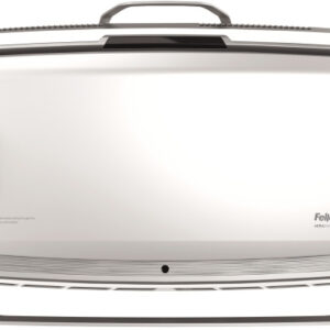 FELLOWES  AeraMax Professional IV S PC 9574201   Luftreiniger