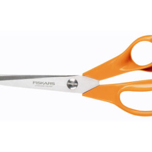 FISKARS   Universalschere Classic 9853      21cm, Rechtshänder