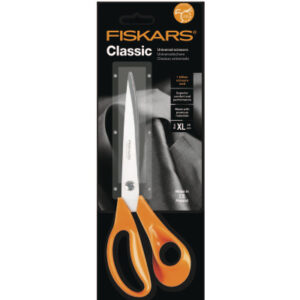 FISKARS   Schere                    25cm 1005151   Profi Classic