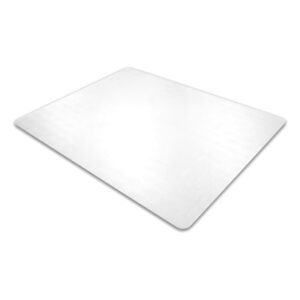 FLOORTEX  Bodenschutzmatte     116x134cm FC1113423 Cleartex ultimat