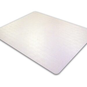FLOORTEX  Bodenschutzmatte     116x150cm FC1115225 Cleartex advantagemat