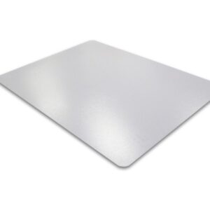 FLOORTEX  Bodenschutzmatte     116x134cm FC1213419 Cleartex ultimat