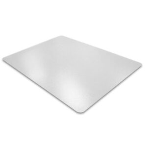 FLOORTEX  Bodenschutzmatte     116x134cm FC1213425 Cleartex advantagemat