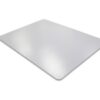 FLOORTEX  Bodenschutzmatte      119x89cm FC128919E Cleartex ultimat