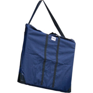 FRANKEN   Tragetasche für Tafeln UMT       127x81cm