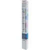 GBC       Abheftstreifen              A4 IB410215  21 Loch              100 Stück