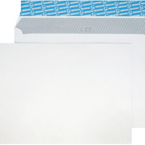 GOESSLER  Couvert G-Line o/Fenster    C4 2081      120g, weiss          250 Stück