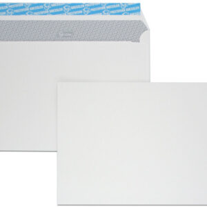GOESSLER  Couvert FSC SV              C5 2215      G-Line grey, 120g    500 Stück