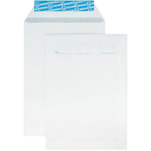 GOESSLER  Couvert G-Line o/Fenster    C5 2216      100g, weiss          500 Stück