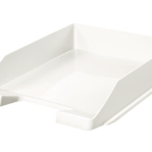 HAN       Briefkorb Standard       A4/C4 1027-X-12 weiss