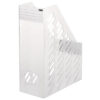 HAN       Stehsammler Brilliant    A4/C4 1604-63   transparent