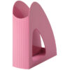HAN       Stehsammler Re-LOOP   DINA4/C4 16218-956 pink