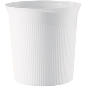 HAN       Papierkorb Re-LOOP        13lt N300902   weiss