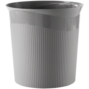 HAN       Papierkorb Re-LOOP        13lt N300985   grau
