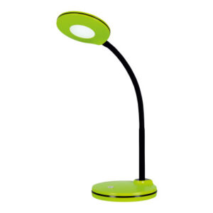 HANSA     Tischlampe 41-5010.7 LED Splash, kiwi          3.2W