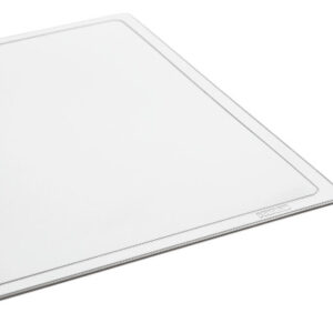 HANSA     Schreibunterlage 41-6012.0 OfficePad 65x50cm transparent