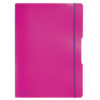 HERLITZ   Notizheft My.Book           A4 11361474  kariert