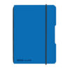 HERLITZ   my.book flex                A6 11361573  kariert               40 Blatt