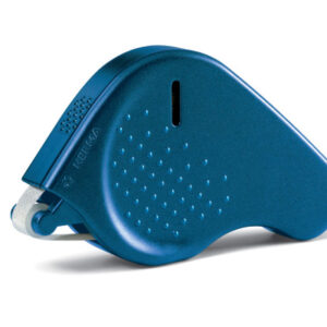 HERMA     Transfer-Klebeband         15m 1013      blau
