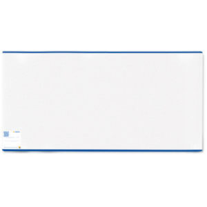 HERMA     Buchschoner        transparent 7300      540x300mm