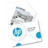 HP        Advanced Photo Paper  20 Blatt 49V50A    Gloss 5x5in/127x127mm