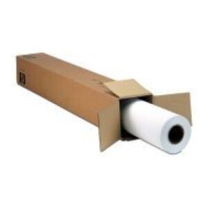 HP        Matte Film 160g          38.1m 51642A    DesignJet 650C         24 Zoll