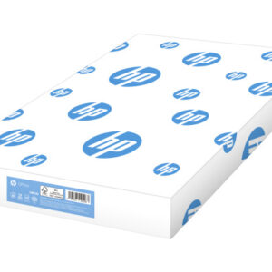 HP        Office Paper                A3 88239932  80g                  500 Blatt