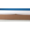 HP        Papier gestrichen 130g     30m C6030C    DesignJet 5000         36 Zoll