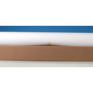 HP        Papier gestrichen 130g     30m C6030C    DesignJet 5000         36 Zoll