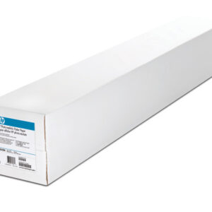 HP        Photo realistic Paper      61m CG420A    DesignJet 8000 205g    54 Zoll