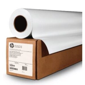 HP        Premium Matte Photo Paper  30m CG460B    DesignJet 5500 210g    36 Zoll