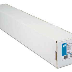 HP        Everyday Pigm.satin Photo  61m CG842A    DesignJet Z6100 235g   60 Zoll